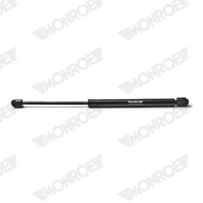 Imagem de MONROE ML5449 Amortecedor da mala 620 405 DACIA: Duster SUV, AUDI: TT Coupe