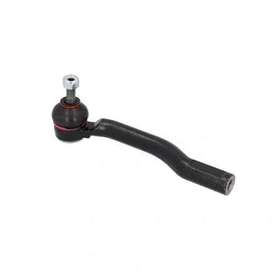 Imagem de FEBI BILSTEIN 30530 Rótula de direção com porca autoblocante NISSAN: Note I