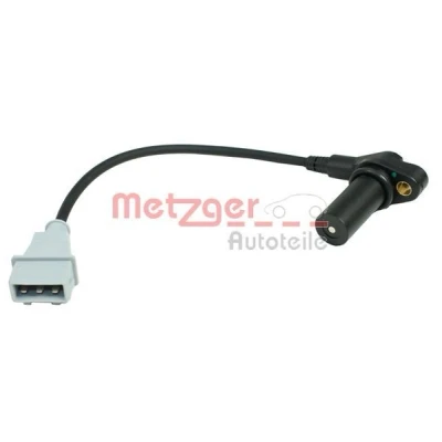 Imagem de METZGER 0902350 Gerador de Impulsos Sensor inductivo