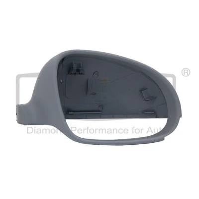 Imagem de DPA 88570739602 Revestimento, retrovisor exterior à direita VOLKSWAGEN: Sharan I, Golf 5, Jetta 3, SEAT: Alhambra I