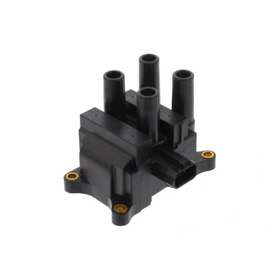 Imagem de MAPCO 80510 Bobina de ignição 3 12