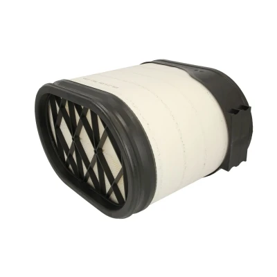 Imagem de HENGST FILTER E1580L Filtro de ar 285 341 Cartucho filtrante