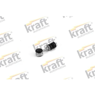 Imagem de KRAFT 4307211 barra / escora, estabilizadora Eixo dianteiro, de ambos os lados
