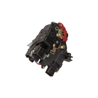 Imagem de MAXGEAR 28 0262 Fechadura de Porta traseira esquerda AUDI: A4 B6 Sedan, Avant