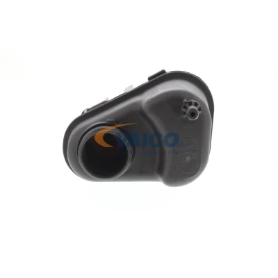 Imagem de VAICO V20 5116 Depósito de Compensação Refrigerante sem tampa, sensor BMW: 3 Touring, 1 Hatchback, Sedan