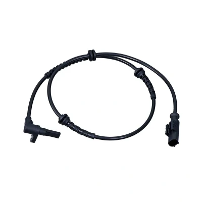 Imagem de HELLA 6PU 358 218 181 Sensor de ABS Eixo dianteiro, lado esquerdo, direito Hall 2 835