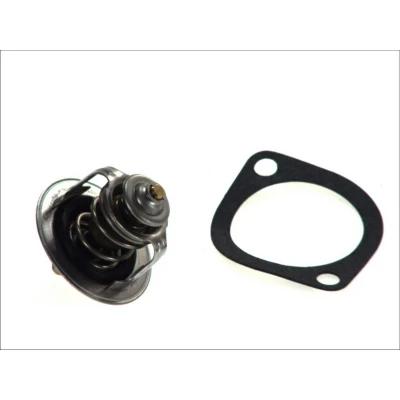 Imagem de WAHLER 3467.85D Termóstato, líquido de refrigeração 85 com junta OPEL: Corsa B Hatchback, Astra F Caravan, CC