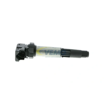 Imagem de VEMO Original Quality V20 70 0014 Bobina de ignição 3 12 BMW: 5 Sedan, Cabrio, CITROËN: C4 I Grand Picasso, Coupe, C3 II