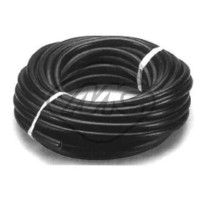 Imagem de Metalcaucho 00843 Mangueira de Radiador 19mm EPDM (borracha etileno propileno dieno)