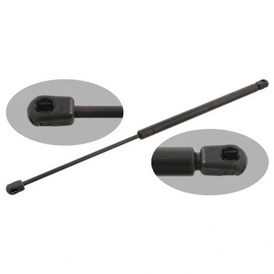 Imagem de FEBI BILSTEIN 29293 Amortecedor da mala 450 555 de ambos os lados MITSUBISHI: Space Star