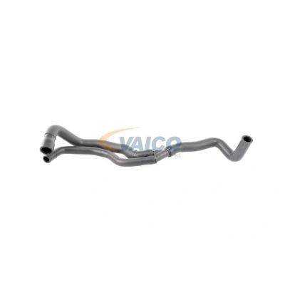 Imagem de VAICO V42 0671 Tubo flexível, permutador de calor do aquecimento da tampa das válvulas para a cabeça motor Original Quality