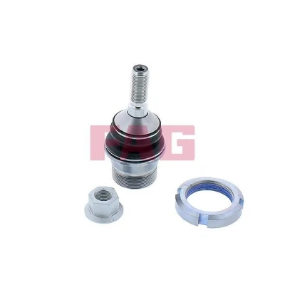 Imagem de FAG 825 0470 10 Rótula de suspensão MERCEDES BENZ: Classe R