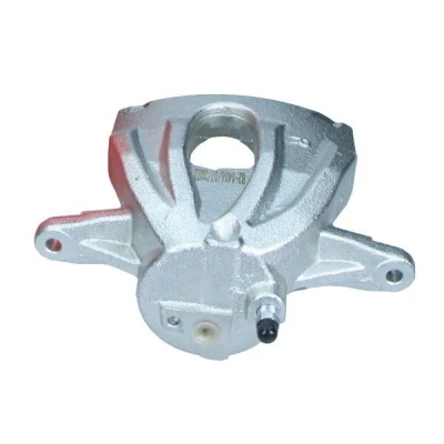 Imagem de Pinça de travão MAXGEAR 82 1416