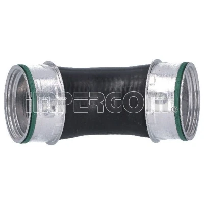 Imagem de ORIGINAL IMPERIUM 221887 Mangueira Para o Turbocompressor VOLKSWAGEN: Transporter 5, 5 Bus