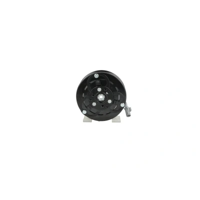Imagem de NRF 380198 Embreagem de Compressor Ar Condicionado GENUINE ZEXEL DKV10, DKV14 110 6