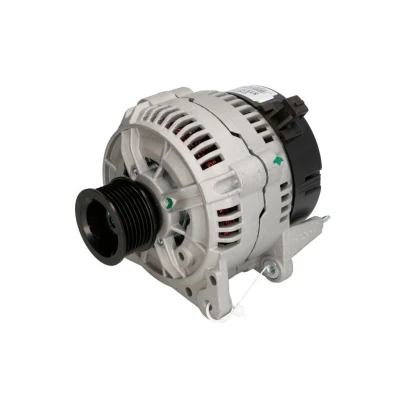 Imagem de Alternador trifásico STARDAX STX101840
