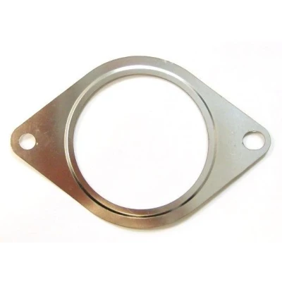 Imagem de ELRING 431.580 Junta, Tubo de escape ao turbocompressor RENAULT: SCENIC 2, MEGANE 3, CLIO NISSAN: Almera II Hatchback