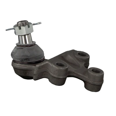 Imagem de FEBI BILSTEIN 41689 Rótula de suspensão