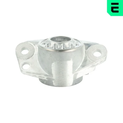 Imagem de OPTIMAL F8 5380 Suporte de apoio do conjunto mola / amortecedor Eixo traseiro esquerdo, direito, à direita SEAT: Ibiza 3