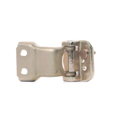 Imagem de LCC LCC3403 Dobradiça de porta em cima, esquerda, traseira FORD: Transit Mk5 Van