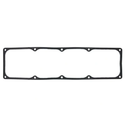 Imagem de REINZ 71 52763 00 Junta de Tapa Valvulas NISSAN: TERRANO 2, Navara Pick up, Up
