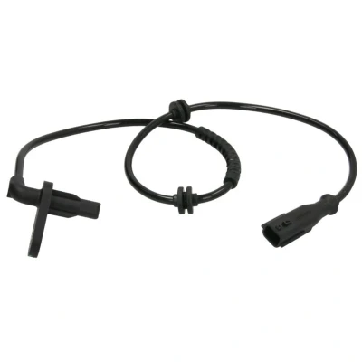 Imagem de Sensor, velocidade da roda AUTLOG AS5558