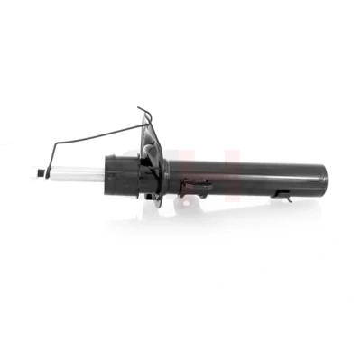 Imagem de GH 352566 Amortecedor FORD: MONDEO 3, 3 Kombi
