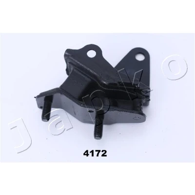Imagem de JAPKO GOJ4172 Suporte, motor Montagem traseira