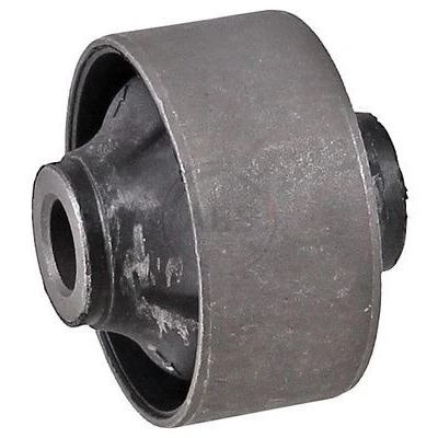 Imagem de A.B.S. 270691 Casquilho de Braço Suspensão 54,7 HYUNDAI: Coupe II