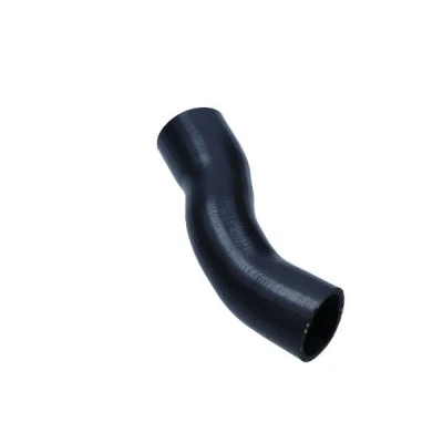 Imagem de MAXGEAR 68 0450 Mangueira Para o Turbocompressor