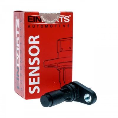 Imagem de EINPARTS EPS0511 Sensor