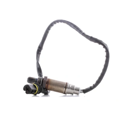 Imagem de BOSCH 0 258 003 810 Sonda lambda 4 BMW: 3 Sedan, Coupe, 5 Sedan