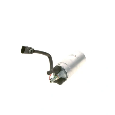 Imagem de BOSCH 0 580 464 131 Bomba de Combustível elétrico AUDI: A5 B8 Coupe, A4 Avant