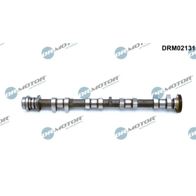 Imagem de DR.MOTOR AUTOMOTIVE DRM02131 Árvore de Cames Lado admissão