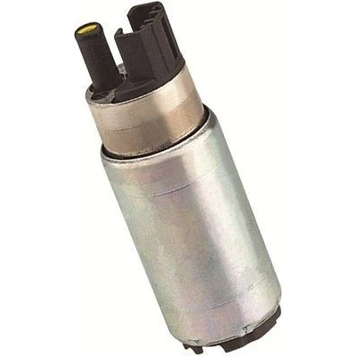 Imagem de MAGNETI MARELLI 313011300044 Bomba de Combustível elétrico OPEL: Corsa B Hatchback, Astra G CC, Caravan
