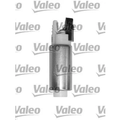 Imagem de VALEO 347208 Bomba de Combustível elétrico sem juntas PEUGEOT: 206 Hatchback, Partner I Van, RENAULT: TWINGO 1