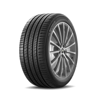 Imagem de Michelin Latitude Sport 3 ( 235/60 R18 103V VOL )