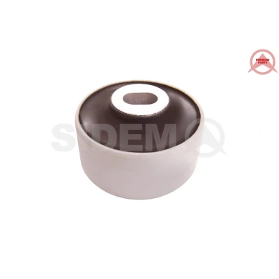 Imagem de SIDEM 865305 Bucha de Eixo traseiro, centro