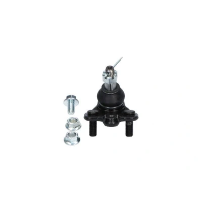 Imagem de KAVO PARTS SBJ 9101 Rótula de suspensão 91 para braço transversal TOYOTA: Avensis II Station Wagon, Sedan