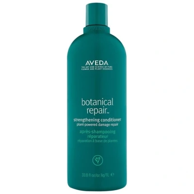Imagem de Aveda Botanical Repair Strengthening Conditioner 1000ml