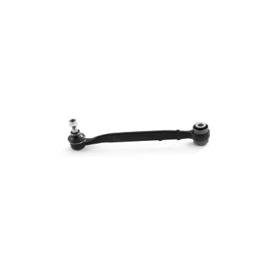 Imagem de SKF VKDS 428082 B Braço de suspensão com massa lubrificante sintética transversal MERCEDES BENZ: Classe C Sedan, T modell