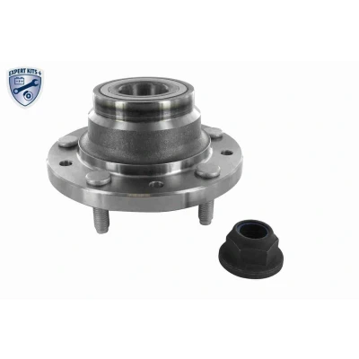 Imagem de VAICO V25 0470 Kit de rolamento roda Eixo traseiro EXPERT KITS + FORD: Transit Mk6 Van, Minibus