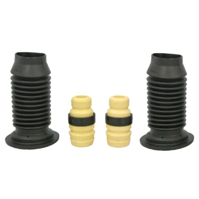 Imagem de KYB Protection Kit 910123 Coifa Amortecedor Eixo dianteiro