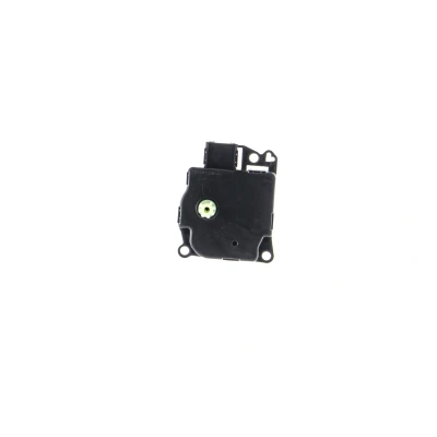 Imagem de MAHLE ORIGINAL AA 60 000P Elemento de ajuste, borboleta mistura