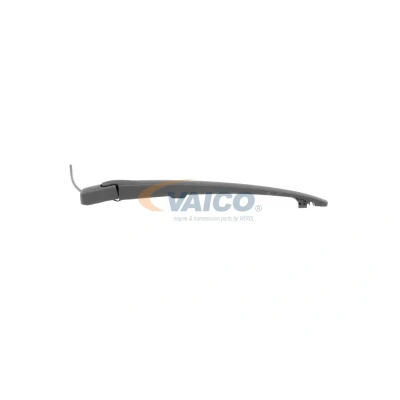 Imagem de Braço de limpa vidros, limpeza vidros VAICO V46 1767 Original Quality traseira com capa RENAULT: ESPACE 3
