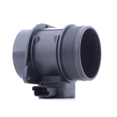 Imagem de MAGNETI MARELLI 213719783019 Medidor de massa ar PEUGEOT: 307 Hatchback, Carrinha, SW, CITROËN: C4 I Grand Picasso, Hatchback