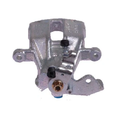 Imagem de A.B.S. 520981 Pinça de travão Fundição cinzenta 118 AUDI: A6 C5 Avant, C4 Sedan, 100 Avant