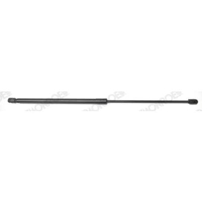 Imagem de MONROE Amortecedor da mala 380N 664mm ML9063