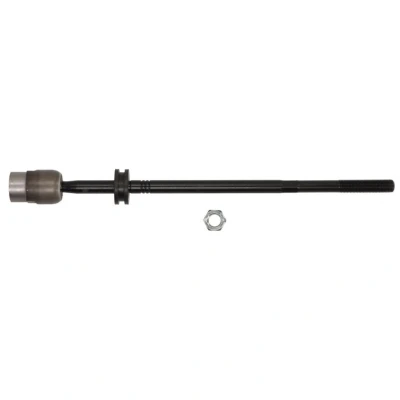 Imagem de REINHOCH RH02 0016 Barra Axial da Direção Eixo dianteiro, à direita, esquerda VOLKSWAGEN: Golf 3, 3 Cabrio