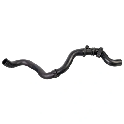 Imagem de FEBI BILSTEIN 178460 Mangueira de Radiador 31 em baixo EPDM (borracha etileno propileno dieno) SEAT: Ibiza 4 Sportcoupe, ST